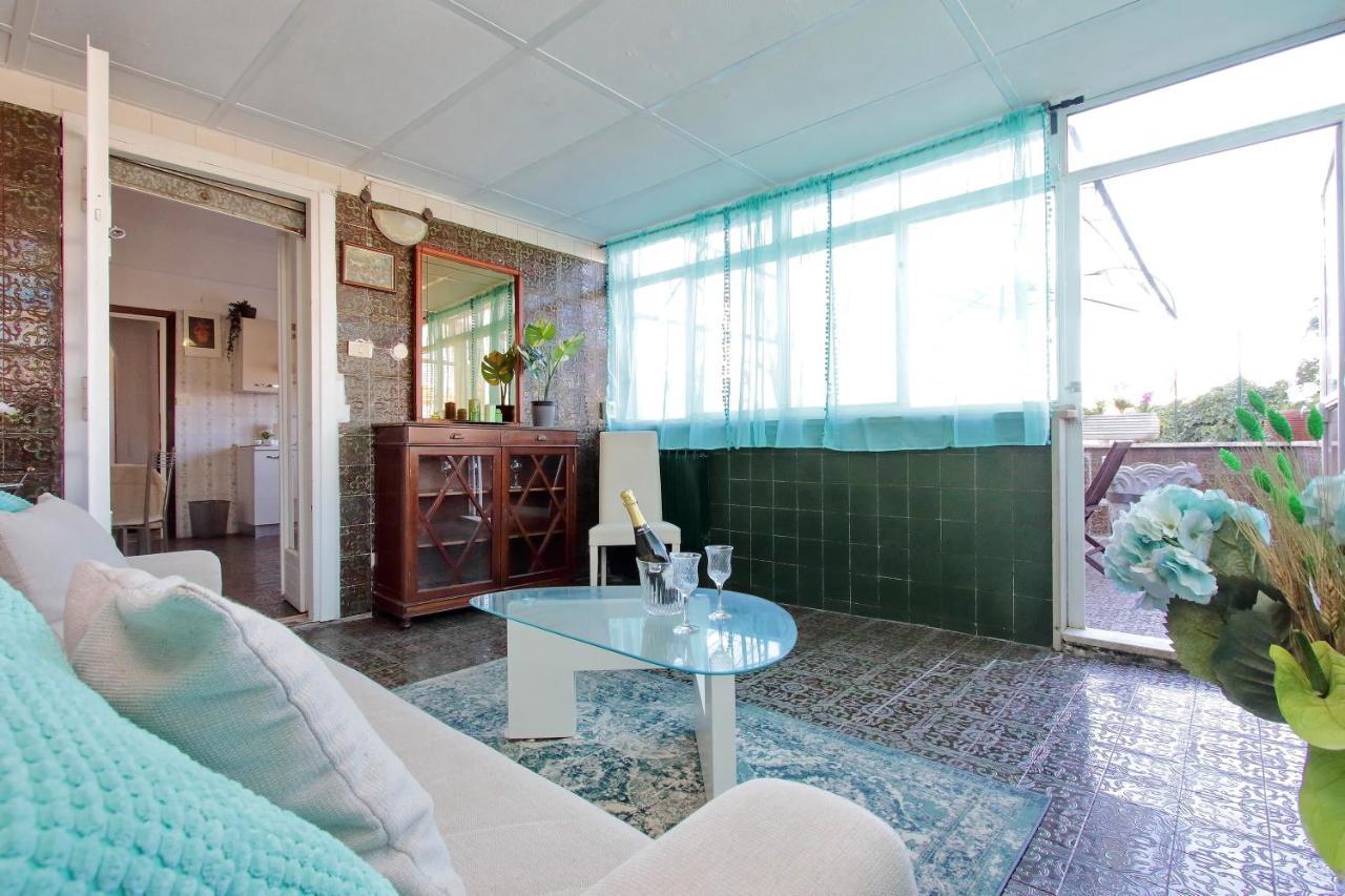 Apartamento Timeless St Peter Terrace Roma Exterior foto